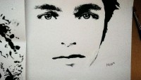 /album/illustration/a323210-299812260115815-43876770-o-jpg/