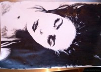 /album/illustration/a30536952-7qlmd-jpg/