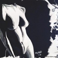 /album/illustration/a30536956-5jyf1-jpg/