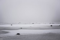 /album/natur/dsc-0069-jpg/