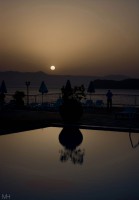/album/natur/dsc-0071-jpg/