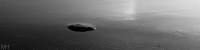 /album/natur/dsc-0205-jpg/