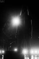 /album/konsert/dsc-0009-jpg/