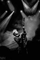 /album/konsert/dsc-0062-jpg/
