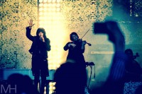 /album/konsert/dsc-0254-jpg/