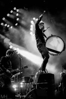 /album/konsert/dsc-0275-jpg/
