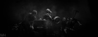 /album/konsert/dsc-0299-jpg/