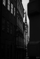 /album/miljo/dsc-0562-jpg/