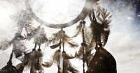 /album/produkter/dsc-0350-jpg/