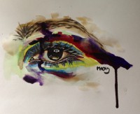 /album/illustration/a1048369-458764037553969-1151223514-o-jpg/