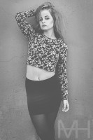 /album/portratt/dsc-0049bw-jpg/