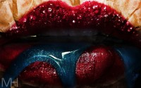 /album/bildgalleri-digital-design/dsc-0061-jpg/