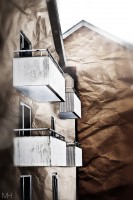 /album/bildgalleri-digital-design/dsc-0090-jpg1/