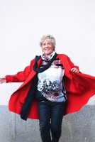 /album/portratt/catharina-4-jpg/