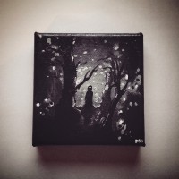 /album/illustration/img-6222-jpg1/
