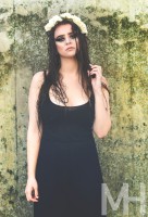 /album/portratt/ericatag-jpg1/