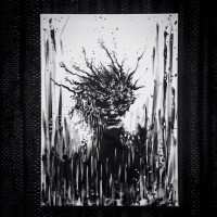 /album/illustration/a12046662-870166626413706-7600607198417158639-n-jpg/