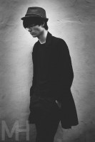 /album/portratt/berend-tag-jpg/