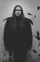 /album/portratt/lotta-tag-jpg/