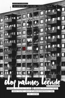 /album/bildgalleri-planscher/poster-slutver-02-jpg1/