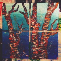/album/illustration/a12705270-923591071071261-7252912207188742257-n-jpg/
