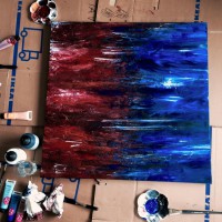 /album/illustration/a12794535-934566276640407-8039254789195805880-n-jpg/