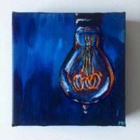 /album/illustration/img-1627-jpg/