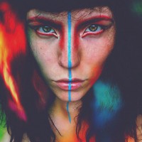 /album/makeup/img-3485-jpg/