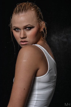 Ylva Jacobsson 