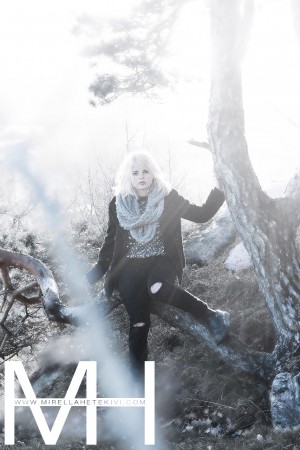 Hanna Carlsson
