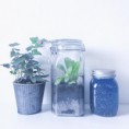 /album/interior-design/a16114284-1179774235452942-3097924720575233722-n-jpg/